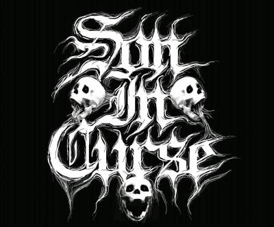 logo Son In Curse